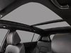Kia Sportage SX AWD 2021-26
