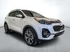Kia Sportage SX AWD 2021-0