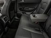 Kia Sportage SX AWD 2021-28
