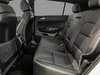 Kia Sportage SX AWD 2021-27