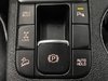 Kia Sportage SX AWD 2021-25