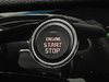 Kia Sportage SX AWD 2021-17