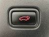 Kia Sportage SX AWD 2021-30