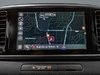 Kia Sportage SX AWD 2021-21