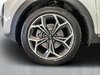 Kia Sportage SX AWD 2021-6