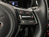 Kia Sportage SX AWD 2021-14