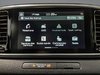 Kia Sportage SX AWD 2021-20