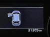 Kia Sportage SX AWD 2021-15
