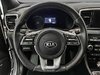 Kia Sportage SX AWD 2021-12