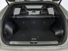 Kia Sportage SX AWD 2021-31