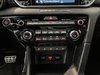 Kia Sportage SX AWD 2021-23