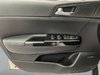 Kia Sportage SX AWD 2021-9