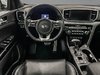 Kia Sportage SX AWD 2021-8