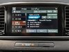 Kia Sportage SX AWD 2021-19