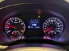 2021 Kia Sportage LX-18
