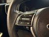 2021 Kia Sportage LX-14