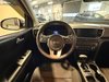 2021 Kia Sportage LX-13