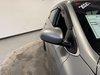 2021 Kia Sportage LX-8