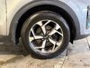 2021 Kia Sportage LX-9