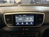 2021 Kia Sportage LX-19