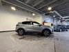 2021 Kia Sportage LX-1