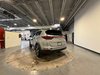 2021 Kia Sportage LX-4