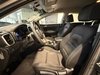 2021 Kia Sportage LX-12