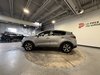 2021 Kia Sportage LX-5
