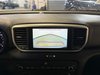 2021 Kia Sportage LX-20