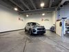 2021 Kia Sportage LX-0