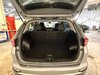 2021 Kia Sportage LX-24