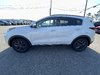 Kia Sportage EX 2022-2