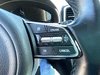 Kia Sportage EX 2022-8