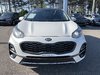 Kia Sportage EX 2022-1