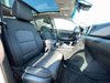 Kia Sportage EX 2022-13