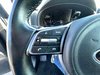 Kia Sportage EX 2022-7