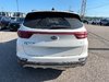 Kia Sportage EX 2022-4