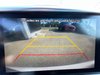Kia Sportage EX 2022-9