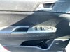 Kia Sportage EX 2022-6
