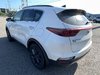 Kia Sportage EX 2022-3