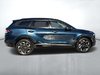 2023 Kia Sportage EX PREMIUM-7