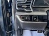 2023 Kia Sportage EX PREMIUM-13