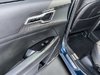2023 Kia Sportage EX PREMIUM-19