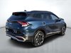 2023 Kia Sportage EX PREMIUM-8