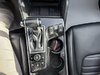 2023 Kia Sportage EX PREMIUM-15
