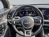 2023 Kia Sportage EX PREMIUM-12