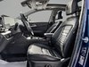 2023 Kia Sportage EX PREMIUM-10