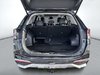 2023 Kia Sportage EX PREMIUM-18