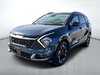 2023 Kia Sportage EX PREMIUM-2