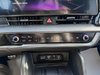 2023 Kia Sportage EX PREMIUM-16